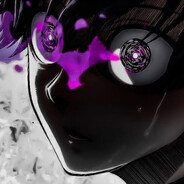 S+1