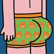 红鲤鱼与胖头鱼丶