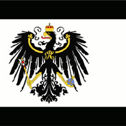 Der_Preusse