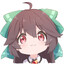 okuu :3