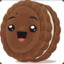 SamCookie