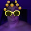 Skudubibaba