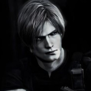 Miau - steam id 76561197960629474