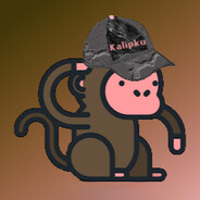 Kalipku's avatar