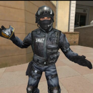 斯沃特（cf出逃版）