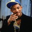 Fresh Prince