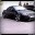 relized