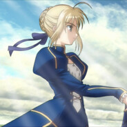 重生为牛头人疯狂的牛掉你的牛子