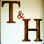 T&amp;H