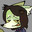 Miko