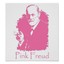 pinK freud