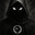 The™