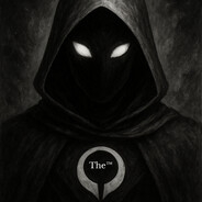 The™