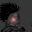 The King of Curses