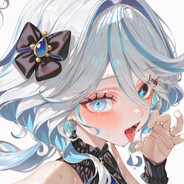 花に十日の紅なし