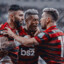 Bruno Arraxcagol