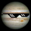 jupiter