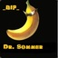 DR. Sommer