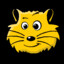 HamsteR