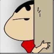 过过呱呱哥哥哥哥呱呱