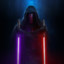 Darth Sivi
