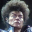 Gary Glitter