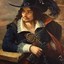 D&#039;artagnan PL