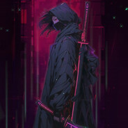 Plud - steam id 76561198073652217