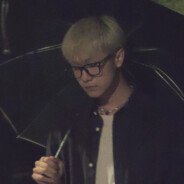 无视风险继续安装