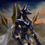 Anubis