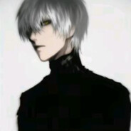 内向的人从不外设