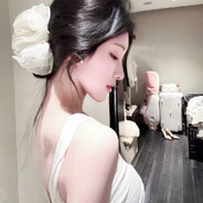 不要压力小奶油