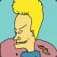 Beavis
