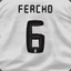 Fercho13