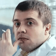 Семён Лобанов