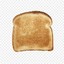 Toast