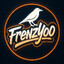 FrenzYoo