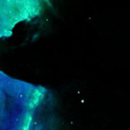 N i TR o X's Avatar