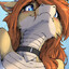 Raze's avatar