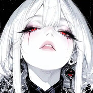 Ooops....Sorry.....'s avatar