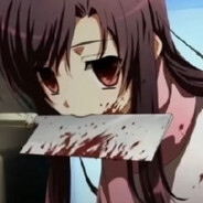 komarick