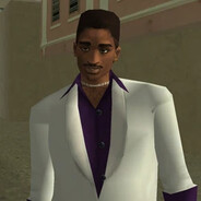 Player avatar