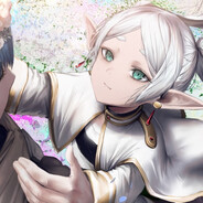 哪个脑残盗我号了