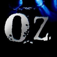 Ozas avatar
