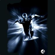 [BHS]Knoxville - steam id 76561197970973893