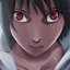 Uchiha