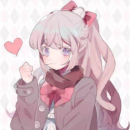 躺狗是怎样炼成的