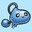 Slime