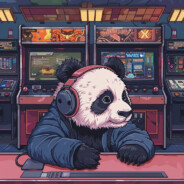 GoodPandaMark avatar