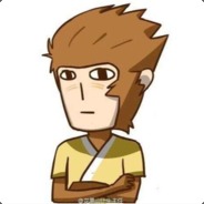 海绵宝宝最无敌